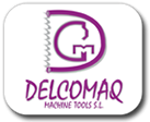 Delcomaq