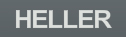 Heller