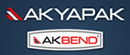AKYAPAK