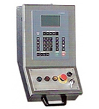 CNC DNC 60