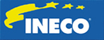 Ineco